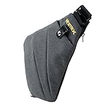 RIMIX Unterarm Schulter