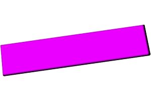 Qianly Dragon Boat Paddle Tip Protector Paddle Edge Guards for Water Sports Cover