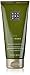 RITUALS Silence Hand Scrub 200 ml