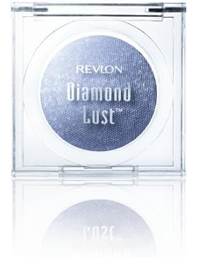 Nike Herren Magista Opus Ii Fg Fußballschuhe