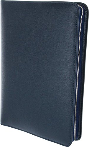 Preisvergleich Produktbild Scofield-Bibel mit Lederhülle