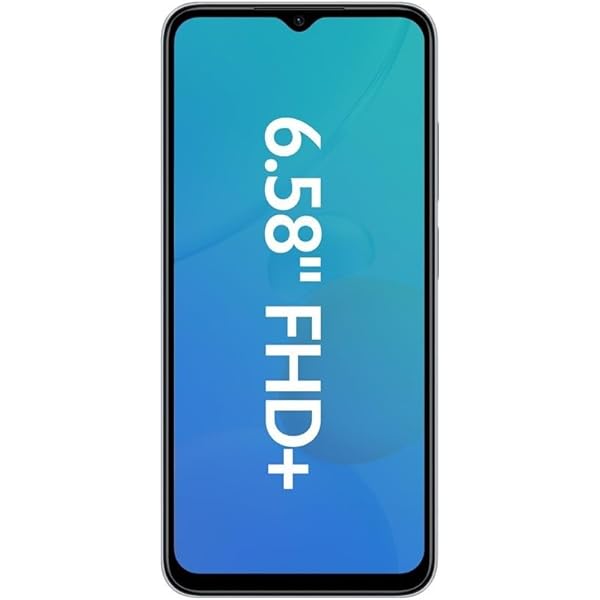 Xiaomi Redmi Note 10 5G Graphite Grey 128GB Dual SIM, Grey, One 