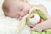 Sigikid Wombel Bombel Comforter