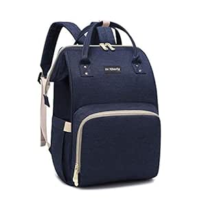 amazon diaper bags