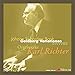 Produktbild J.S. :    (Johann Sebastian Bach : Goldberg Varioationen BWV988 | Orgelwerke / Karl Richter) (2CD)