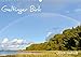 Geltinger Birk (Wandkalender 2020 DIN A3 quer) by