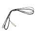 Produktbild Original Technics SC-EH750 FM Antenne