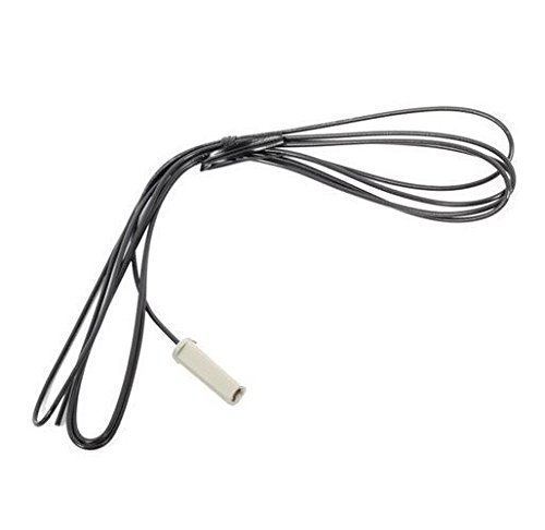 Preisvergleich Produktbild Original Technics SC-EH750 FM Antenne