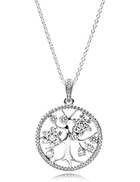 KE Familien Stammbaum 390384CZ-80