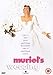 Muriel's Wedding [DVD] [1995]