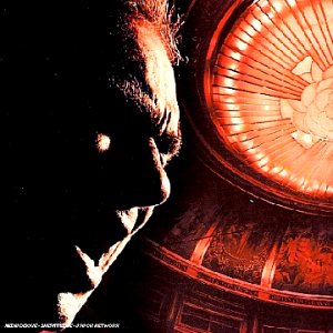 couverture de : Au Th&eacute;&acirc;tre des Champs Elys&eacute;es