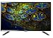 Micromax 81cm (32 inches) 32V8181HD/32V9918HD HD LED TV RS.13990.00