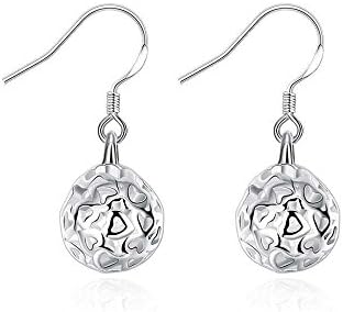 Dangle Earrings for Women jewellery,Birthday Gifts for girls Wedding Presents