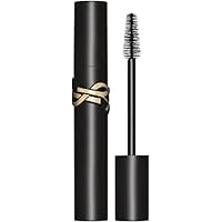 Yves Saint Laurent Lash Clash Extreme Volume Mascara 01