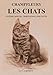 Les chats : Histoire, moeurs, observations, anecdotes by Collectif, Champfleury