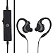 Price comparison product image S7 Wireless Sport Bluetooth Earhook Stereo Music Headset Multipoint Connection Quality Voice Answering Earphone Headphone