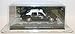 Produktbild 007 James Bond Car Collection #43 Chevrolet Nova (Live and let die)