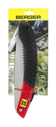BERGER Klappsäge 64670 - 5
