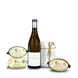 Solo productos de origen español
