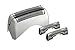Panasonic WES9011PC-Combo Replacement Foil and Cutter Set