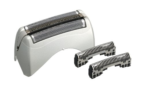 Panasonic WES9011PC-Combo Replacement Foil and Cutter Set