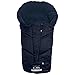 Produktbild Odenwälder 12308-290 Kinderwagen Fusssack Teddy vario marine