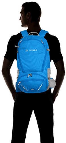 VAUDE Rucksack SE Bike Alpine 30 liter, Bike-Rucksack mit umfangreicher Grundausstattung - 7