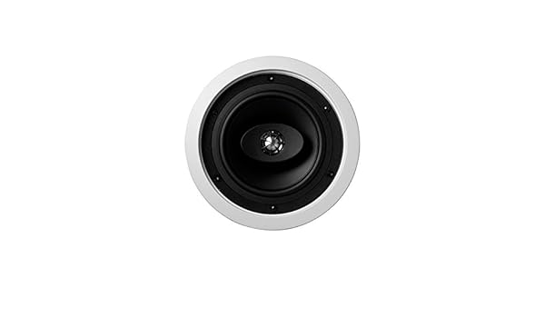 kef ci160sr