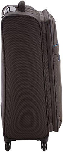 Travelite Derby Weichschalenkoffer - 3