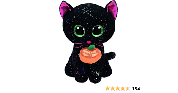potion beanie boo