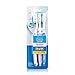 Oral-B Sensitive Whitening Toothbrush Soft Buy 2 Get 1 Free RS.77.00