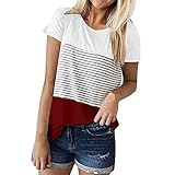 weihnachten troyer kuschelig seidenpullover leinenpullover ohren flausch unterziehpullover klassischer weihnachtspullis woll grobstrick silbergrau rollis superman bordeauxroter kastenpullover feinstrickpullover rippenpullover walkpullover reitpullover flauschpullover sommerpullis daunenpullover mantel schalkragen shorts sweatshorts jeansjacke sweatjacken westen jumper tunnelkragen sweet stilinski swat strickwaren strickjacke dünn zopfmuster strickmuster edler pullo damenwesten