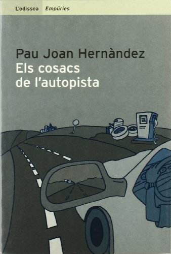 Els cosacs de l'autopista