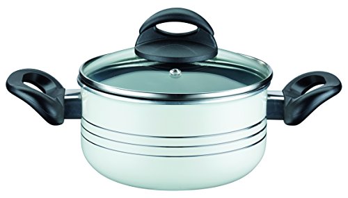 Imagen 4 de GSW 158152