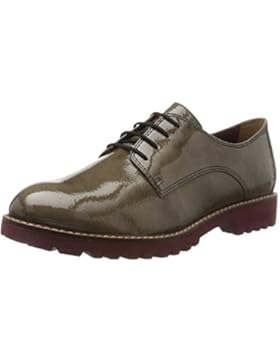 Tamaris Damen 23214 Oxfords