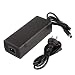 Produktbild ForceSthrength Netzteil für XBOX360E Host Power Adapter Ladegerät nach europäischem Standard 100-240V