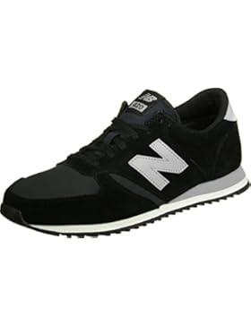 New Balance U420 PKB U420PKB, Turnschuhe