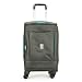 Delsey Passage + Soft 55Cm Anthracite Carry-On Trolley Luggage (00224180501G9) RS.7700.00