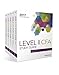 Produktbild WILEY SG FOR 2017 LEVEL II 5V (Wiley CFA Exam Review)