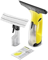 K&auml;rcher 1.633-301.0 Fensterreiniger WV 2 Plus