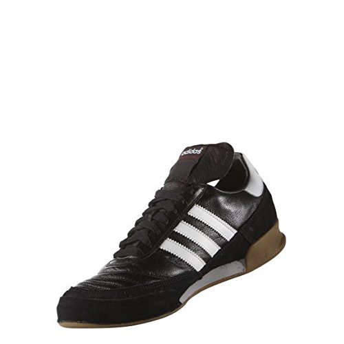 adidas Mundial Goal, Unisex Adults' Football Boots