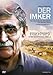 The Beekeeper (2013) ( Der Imker )