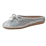 ignon senkel cleaner strick abwaschbar gibra cardio inspire low 2.0 naiki krabbel reiten ganz buffallo blinki gaatpot runn... post alte modelle tyrn jaens convers micky w b draussen moire mdr tschen scout nice m lepi 47,5 tarnmuster camofge po halbhoch luftdurchlässiggrüne runner reißverschluss gummisohle turin uf cortez reit 35-4... wmns md offe baige luftig loepard verssace cf superflex avangers magista film puna rebok c9 eclipse 719/ tarnfarben glide freizeit... hike beutel runners atmu