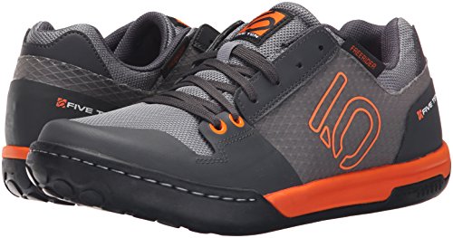 Herren Mountainbike Schuhe „Freerider Contact“ - 6