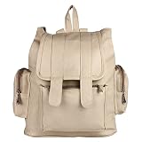 Glory Fashion Women