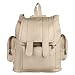 Glory Fashion Women