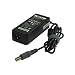 Produktbild GPH Netzteil für Laptop, 20V 3,25A, Ladegerät Ladekabel für IBM LENOVO ThinkPad Edge 11 13 14 15 E10 E30 E31 E40 E50 E120 E125 E130 E135 E220 E320 E325 E330 E335 E420 E425 E430 E431 E435 E520 E525 E530, Lenovo 3000 C100 C200 N200 V100 Y100