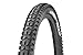 Produktbild Reifen Michelin Wild Rock`R2 Adv. faltb. 27.5 Zoll 27.5x2.35 58-584 sw TLR MAGI-X rf. 941569