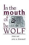 In the Mouth of the Wolf by 