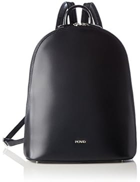 Picard Damen Berlin Rucksackhandtaschen, 25x31x10 cm